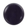 NotPolish - Nail Acrylic/Dip Powder | OG Collection | OG156 Ultra Violet view 2
