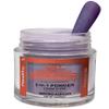 NotPolish - Nail Acrylic/Dip Powder | OG Collection | OG156 Ultra Violet view 3