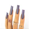 NotPolish - Nail Acrylic/Dip Powder | OG Collection | OG156 Ultra Violet view 4