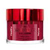 NotPolish - Nail Acrylic/Dip Powder | OG Collection | OG157 More Than Pink view 1