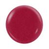 NotPolish - Nail Acrylic/Dip Powder | OG Collection | OG157 More Than Pink view 2
