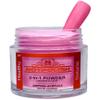 NotPolish - Nail Acrylic/Dip Powder | OG Collection | OG157 More Than Pink view 3