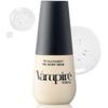 Vampire The Secret Serum, Vampire TOKYO Niacinamide Serum, Hali, Gloss, Moisturizing Care, Supports Dry Skin, Transparency, CICA Retinol Formulated, Made in Japan, Japanese Cosmetics view 1