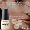Vampire The Secret Serum, Vampire TOKYO Niacinamide Serum, Hali, Gloss, Moisturizing Care, Supports Dry Skin, Transparency, CICA Retinol Formulated, Made in Japan, Japanese Cosmetics view 2