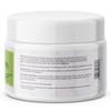 Aloe Vera Gel for Face & Hair | Pure & Natural | Paraben Free | Silicone Free | No Added Colors | Women and Men - 100g view 2