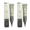 3W Clinic/ Collagen Eye Cream 40ml x 2EA/Anti wrinkles,Moist/Korea-Beauty/Korea Made view 1