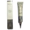 3W Clinic/ Collagen Eye Cream 40ml x 2EA/Anti wrinkles,Moist/Korea-Beauty/Korea Made view 3
