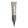 3W Clinic/ Collagen Eye Cream 40ml x 2EA/Anti wrinkles,Moist/Korea-Beauty/Korea Made view 4
