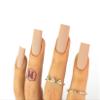 NotPolish - Nail Acrylic/Dip Powder | OG Collection | OG160 Wifey Material view 4