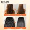 Ecolchi Biotin Oplex Hair Care Set with Shampoo, Conditioner, Hair Mask - Amino Acids Plus Keratin Treatment - Repair Heat Damage, Frizz - Moisturizing Biotin for Dry Damaged Hair- Free Soap Sample view 3