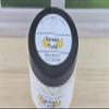 The Scented Angels TSA Handmade Whipped Shea Butter Banana Twist Body Butter Cream, Daily Moisturizing Shea Butter, Vitamin E, Mothers, Fathers, Women, Men, Teens, 4 oz Jar (4 oz, Banana Twist) view 4