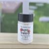 TSA Handmade Whipped Shea Butter Sugared Strawberries Body Butter Cream, Daily Moisturizing Shea Butter, Vitamin E, Mothers, Fathers, Women, Men, Teens, 1.5 oz Jar (1.5 oz, Sugared Strawberries) view 2