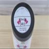 The Scented Angels TSA Handmade Whipped Shea Butter Viva la Juicy Body Butter Cream, Daily Moisturizing Shea Butter, Vitamin E, Mothers, Fathers, Women, Men, Teens, 5 oz Jar (5 oz, Viva la Juicy) view 4