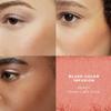 BEAUTELE COSMETICS (Set of 2) Single Compact Blush VEGAN, shade: Coral view 3