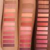 BEAUTELE COSMETICS (Set of 2) Single Compact Blush VEGAN, shade: Coral view 4