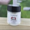 TSA Handmade Whipped Shea Butter Sweet Watermelon Body Butter Cream, ]Daily Moisturizing Shea Butter, Vitamin E, Mothers, Fathers, Women, Men, Teens, 3 oz Jar (3 oz, Sweet Watermelon) view 2