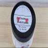 TSA Handmade Whipped Shea Butter Sweet Watermelon Body Butter Cream, ]Daily Moisturizing Shea Butter, Vitamin E, Mothers, Fathers, Women, Men, Teens, 3 oz Jar (3 oz, Sweet Watermelon) view 4