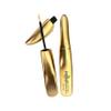 Korea Medisager Daily Eyelash Intensive Serum 5ml/ 0.16oz. Lash Growth for Women: Natural Lash Serum for Longer Fuller Healthier Lashes, fuller, darker eyelashes are just a few drops away! view 1