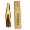 Korea Medisager Daily Eyelash Intensive Serum 5ml/ 0.16oz. Lash Growth for Women: Natural Lash Serum for Longer Fuller Healthier Lashes, fuller, darker eyelashes are just a few drops away! view 2