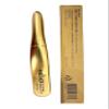Korea Medisager Daily Eyelash Intensive Serum 5ml/ 0.16oz. Lash Growth for Women: Natural Lash Serum for Longer Fuller Healthier Lashes, fuller, darker eyelashes are just a few drops away! view 3