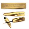 Korea Medisager Daily Eyelash Intensive Serum 5ml/ 0.16oz. Lash Growth for Women: Natural Lash Serum for Longer Fuller Healthier Lashes, fuller, darker eyelashes are just a few drops away! view 4