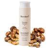Morethan8 Korean Hair Thickening Shampoo with Matsutake mushroom, for Hair Loss and Hair growth  300ml 100% Vegan, Paraben&Sulfate&Silicon Free - more than 8 view 1