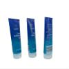 Facial Cleansing Exfoliating Scrub  Refreshing & Revitalizing Skin Treatment 7fl oz 207ml (Pack of 3) view 1