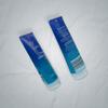 Facial Cleansing Exfoliating Scrub  Refreshing & Revitalizing Skin Treatment 7fl oz 207ml (Pack of 3) view 2
