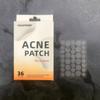 Acne Patch, The Original, 36 Patches, Visibly Shows Working, Protects for Faster Healing, Drug-Free & Non-Drying. Hydrocolloid acne pimple patch for covering zits and blemishes in face and skin. view 2