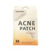 Acne Patch, The Original, 36 Patches, Visibly Shows Working, Protects for Faster Healing, Drug-Free & Non-Drying. Hydrocolloid acne pimple patch for covering zits and blemishes in face and skin. view 3