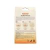 Acne Patch, The Original, 36 Patches, Visibly Shows Working, Protects for Faster Healing, Drug-Free & Non-Drying. Hydrocolloid acne pimple patch for covering zits and blemishes in face and skin. view 4