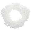 KAILIKETIY 400pcs Medical Cotton for Makeup Removal Soft Absorbent and Disposable Cotton for Cosmetics and Beauty view 1