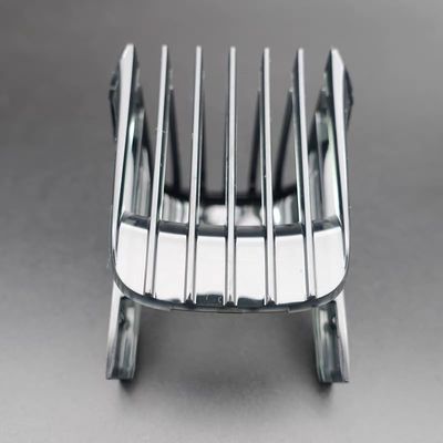 Replacement Hair Clipper Limit Comb for Philips HC3525/40 Beard and Beard Trimmer - Electric Clipper Cutter Comb Direct Style
