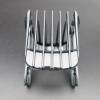 Replacement Hair Clipper Limit Comb for Philips HC3525/40 Beard and Beard Trimmer - Electric Clipper Cutter Comb Direct Style view 1