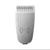 Replacement Beard Trimmer Cutter Head and Hair Clipper Comb And Charger For Philips BT3210/41 Cordless Grooming Adjustable Length, Beard Trimmer And Hair Clipper(5pcs) view 3