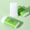 OUPEICHARM Hair Wax Stick for Women,Controls,Tame Flyaways,Smooths Hair,Strong Hold,Styling Wax Stick Hair view 3