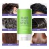 OUPEICHARM Hair Wax Stick for Women,Controls,Tame Flyaways,Smooths Hair,Strong Hold,Styling Wax Stick Hair view 4