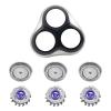 3Pack Upgraded HQ56/HQ5 Replacement Shaver Head Blade Cutters For HS885, HS890, HS895, HS896, HS900, HS905, HS915 view 4