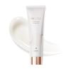 Lulubeu Active Care Peeling Gel with NK Cell Technology, Exfoliating Gel with Niacinamide for Hydration & Smooth Skin, 4.06 fl oz view 1
