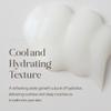 Lulubeu Active Care Peeling Gel with NK Cell Technology, Exfoliating Gel with Niacinamide for Hydration & Smooth Skin, 4.06 fl oz view 4