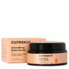 Cureskin Smoothing Body Butter Stretch Marks Cream for Women and Men | Stretch Marks Removal Cream for Women view 1