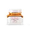 Bellkah Age-Defying Night Face Cream for Women  Anti-Aging, Hydrating, Face Moisturizer, Wrinkle Cream for Women  30ml view 1