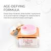 Bellkah Age-Defying Night Face Cream for Women  Anti-Aging, Hydrating, Face Moisturizer, Wrinkle Cream for Women  30ml view 2