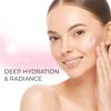 Bellkah Age-Defying Night Face Cream for Women  Anti-Aging, Hydrating, Face Moisturizer, Wrinkle Cream for Women  30ml view 3
