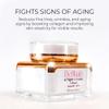 Bellkah Age-Defying Night Face Cream for Women  Anti-Aging, Hydrating, Face Moisturizer, Wrinkle Cream for Women  30ml view 4