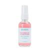 Laguna Herbals Watermelon Hydro Clean Gel Cleanser, BHA and Green Tea, 2 fl oz view 1