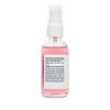 Laguna Herbals Watermelon Hydro Clean Gel Cleanser, BHA and Green Tea, 2 fl oz view 2