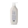 Method Simply Nourish, Body Lotion 14 Fl Oz, Body Wash 18 Fl Oz, Moisturizing Shampoo 14 Fl Oz, Moisturizing Conditioner 13.5 Fl Oz (Variety Pack) view 2