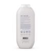 Method Simply Nourish, Body Lotion 14 Fl Oz, Body Wash 18 Fl Oz, Moisturizing Shampoo 14 Fl Oz, Moisturizing Conditioner 13.5 Fl Oz (Variety Pack) view 3