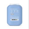 Method Simply Nourish, Body Lotion 14 Fl Oz, Body Wash 18 Fl Oz, Moisturizing Shampoo 14 Fl Oz, Moisturizing Conditioner 13.5 Fl Oz (Variety Pack) view 4